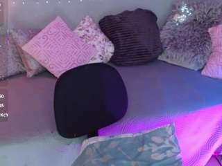 irinabrown