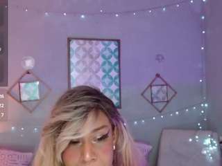 irinabrown