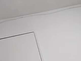 Aleja1214 on Camsoda