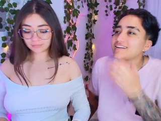  alice-samii chat room