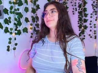 alice-samii Porn