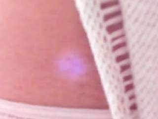  amandaxbella chat room
