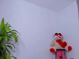 amandaxbella