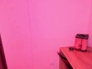 amandaxbella Live Webcam on CamSoda