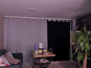 amandaxbella Live Webcam on CamSoda