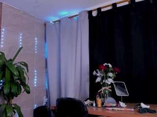 amandaxbella webcam