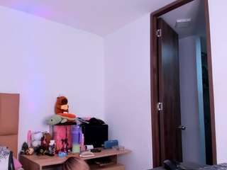 amandaxbella