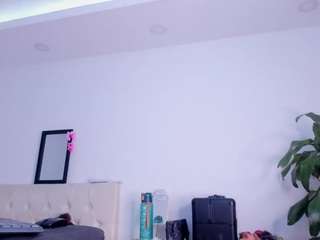 amandaxbella