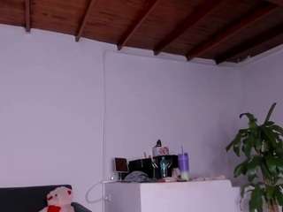 amandaxbella