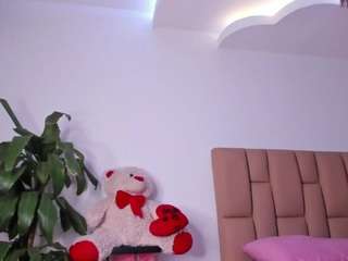 amandaxbella