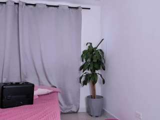 amandaxdaniela