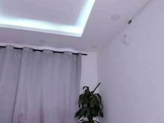 amandaxdaniela