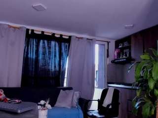 amandaxdaniela