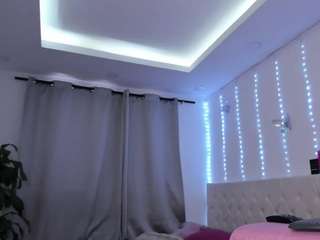 amandaxbella