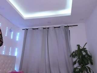 amandaxdaniela