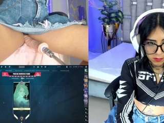 greicegames