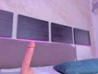 habiy069 from CamSoda is Private