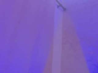 Habiy069