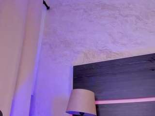 Habiy069