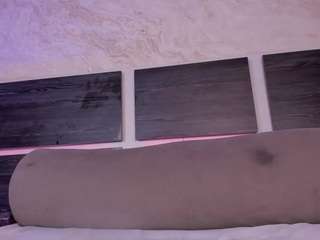 Habiy069