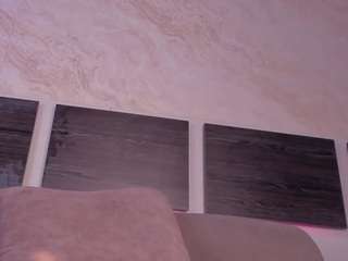 Habiy069