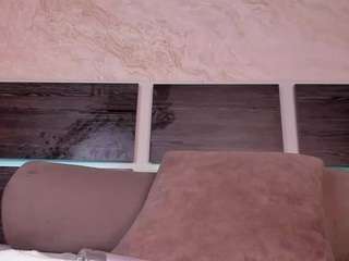 Habiy069
