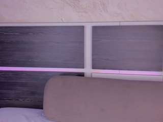Habiy069