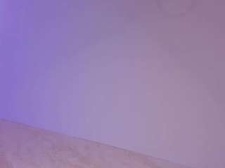 Habiy069