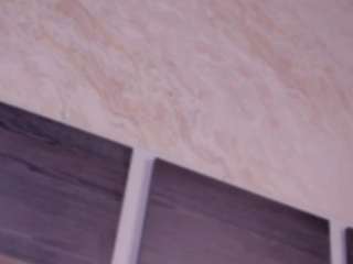 Habiy069