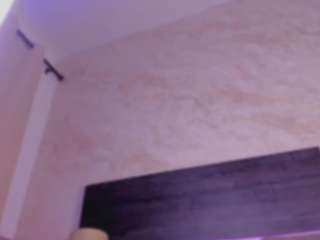 habiy069 Live Webcam on CamSoda