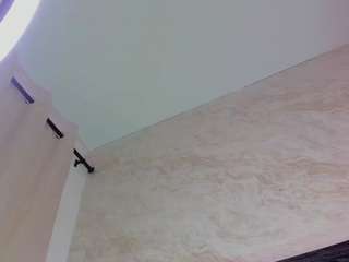 Habiy069