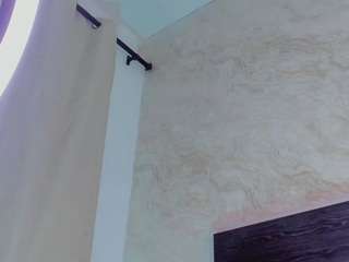 habiy069 webcam