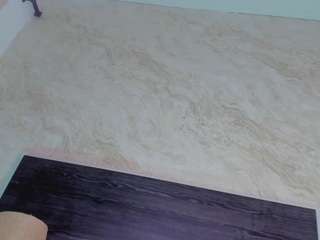 habiy069 webcam