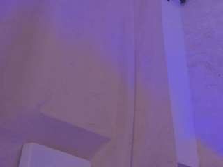 Habiy069