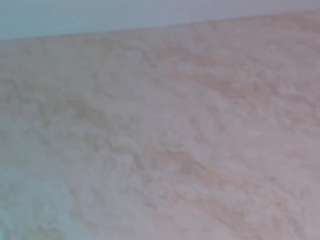 Habiy069