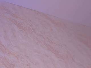 Habiy069