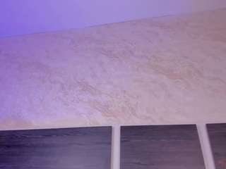 Habiy069