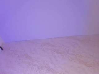  habiy069 chat room