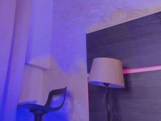 Habiy069