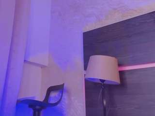 Habiy069