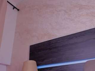 Habiy069