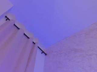 Habiy069