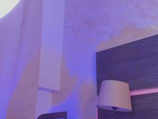 Habiy069