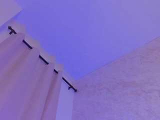 Habiy069