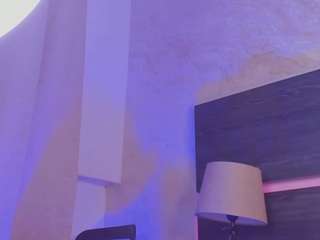 Habiy069