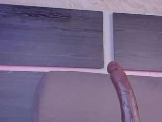 habiy069