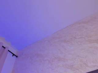 Habiy069