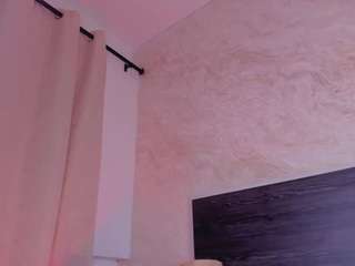 Habiy069