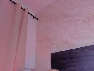 Habiy069