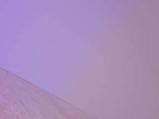  habiy069 chat room